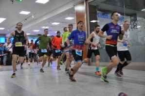 Spindellauf 2018 - allesnursport.de