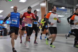 Spindellauf 2018 - allesnursport.de