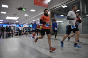 Spindellauf 2018 - allesnursport.de