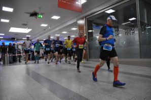 Spindellauf 2018 - allesnursport.de
