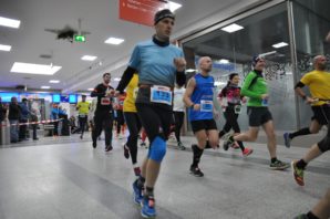 Spindellauf 2018 - allesnursport.de