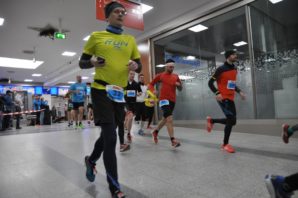 Spindellauf 2018 - allesnursport.de
