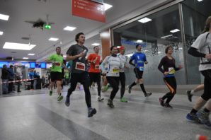Spindellauf 2018 - allesnursport.de