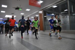 Spindellauf 2018 - allesnursport.de