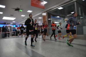 Spindellauf 2018 - allesnursport.de