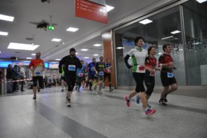 Spindellauf 2018 - allesnursport.de