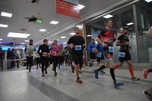 Spindellauf 2018 - allesnursport.de