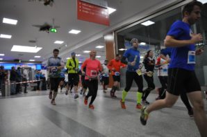 Spindellauf 2018 - allesnursport.de
