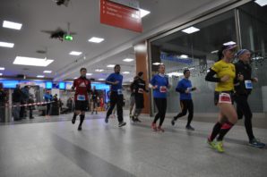 Spindellauf 2018 - allesnursport.de
