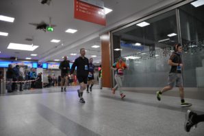 Spindellauf 2018 - allesnursport.de