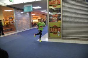 Spindellauf 2018 - allesnursport.de