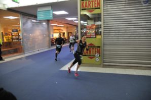 Spindellauf 2018 - allesnursport.de