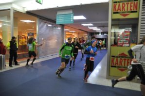 Spindellauf 2018 - allesnursport.de