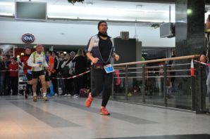 Spindellauf 2018 - allesnursport.de
