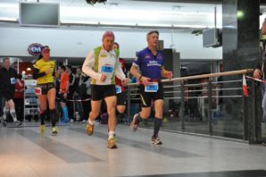 Spindellauf 2018 - allesnursport.de