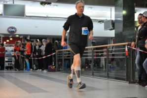 Spindellauf 2018 - allesnursport.de