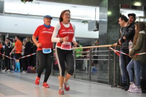 Spindellauf 2018 - allesnursport.de