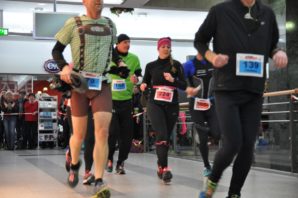 Spindellauf 2018 - allesnursport.de