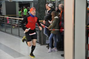 Spindellauf 2018 - allesnursport.de