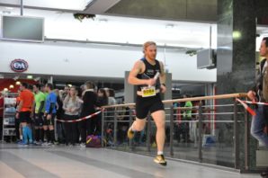 Spindellauf 2018 - allesnursport.de