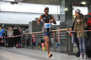 Spindellauf 2018 - allesnursport.de