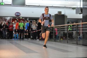 Spindellauf 2018 - allesnursport.de