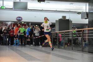 Spindellauf 2018 - allesnursport.de