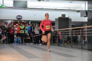 Spindellauf 2018 - allesnursport.de