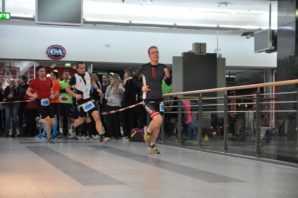 Spindellauf 2018 - allesnursport.de