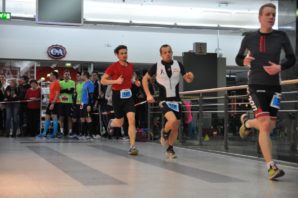 Spindellauf 2018 - allesnursport.de