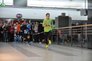 Spindellauf 2018 - allesnursport.de