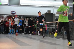 Spindellauf 2018 - allesnursport.de