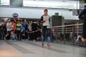 Spindellauf 2018 - allesnursport.de