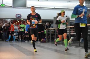 Spindellauf 2018 - allesnursport.de