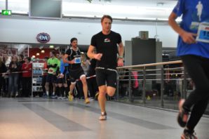 Spindellauf 2018 - allesnursport.de