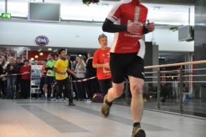 Spindellauf 2018 - allesnursport.de