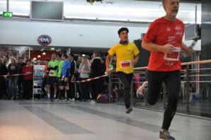 Spindellauf 2018 - allesnursport.de
