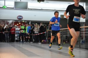 Spindellauf 2018 - allesnursport.de