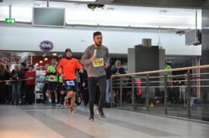 Spindellauf 2018 - allesnursport.de