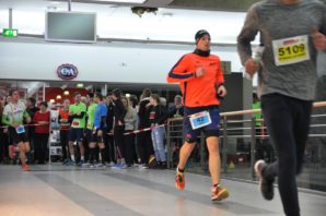 Spindellauf 2018 - allesnursport.de