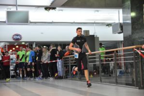 Spindellauf 2018 - allesnursport.de