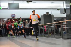 Spindellauf 2018 - allesnursport.de