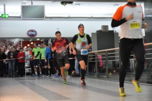 Spindellauf 2018 - allesnursport.de