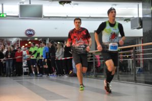 Spindellauf 2018 - allesnursport.de