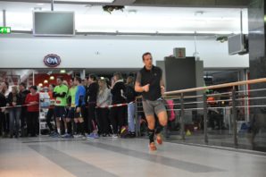 Spindellauf 2018 - allesnursport.de