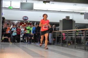 Spindellauf 2018 - allesnursport.de