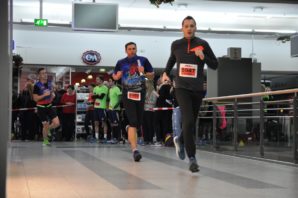 Spindellauf 2018 - allesnursport.de