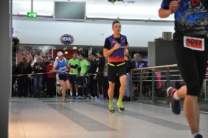 Spindellauf 2018 - allesnursport.de