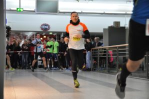 Spindellauf 2018 - allesnursport.de