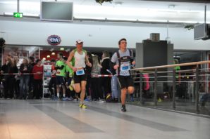 Spindellauf 2018 - allesnursport.de